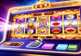 Ilustrasi pengalaman live casino yang aman dan bertanggung jawab di platform mata778