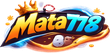 Logo mata778